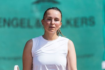 Bild 146 - RL TC an der Schirnau - SV Zehlendorfer Wespen : Ergebnis: 9:0